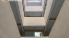 Foto 3 de Apartamento com 1 Quarto para alugar, 45m² em Vila Guilhermina, Praia Grande