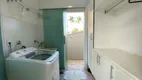 Foto 9 de Casa de Condomínio com 4 Quartos à venda, 341m² em Condomínio Portal de Itu, Itu