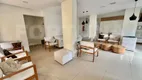 Foto 17 de Apartamento com 2 Quartos para alugar, 58m² em Vila Osasco, Osasco