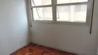 Foto 6 de Apartamento com 2 Quartos para alugar, 55m² em Cambuci, São Paulo