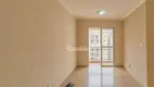 Foto 4 de Apartamento com 3 Quartos à venda, 60m² em Vila Guilherme, São Paulo