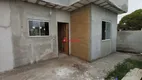 Foto 8 de Casa com 2 Quartos à venda, 54m² em Jardim Morada da Aldeia, São Pedro da Aldeia