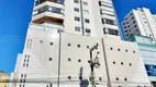 Foto 6 de Apartamento com 3 Quartos à venda, 119m² em Centro, Balneário Camboriú