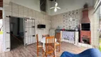 Foto 11 de Casa com 2 Quartos à venda, 100m² em Bopiranga, Itanhaém