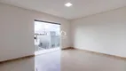 Foto 12 de Casa de Condomínio com 4 Quartos à venda, 210m² em Cascalheira, Camaçari