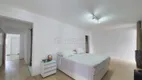 Foto 21 de Apartamento com 4 Quartos à venda, 241m² em Santana, Recife