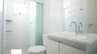 Foto 18 de Apartamento com 3 Quartos à venda, 64m² em Cidade Ademar, São Paulo