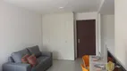 Foto 4 de Apartamento com 1 Quarto para alugar, 30m² em Independência, Porto Alegre