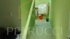 Foto 14 de Casa com 3 Quartos à venda, 250m² em Jardim Residencial Ravagnani, Sumaré