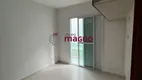 Foto 15 de Casa com 3 Quartos para alugar, 180m² em Vila Formosa, São Paulo
