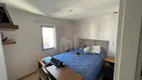 Foto 5 de Apartamento com 3 Quartos para alugar, 90m² em Brooklin, São Paulo