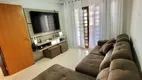 Foto 4 de Sobrado com 4 Quartos à venda, 245m² em Jardim Alamar, Maringá