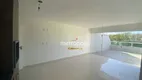 Foto 9 de Cobertura com 3 Quartos à venda, 140m² em Parque das Nações, Santo André