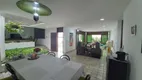 Foto 11 de Casa com 3 Quartos à venda, 1007m² em Capim Macio, Natal