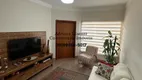 Foto 2 de Casa de Condomínio com 3 Quartos à venda, 130m² em Loteamento São Francisco, Piracicaba