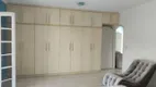 Foto 14 de Sobrado com 3 Quartos à venda, 307m² em Jardim Santa Mena, Guarulhos