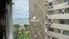 Foto 23 de Apartamento com 2 Quartos à venda, 98m² em Ponta da Praia, Santos