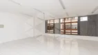 Foto 19 de Sala Comercial para alugar, 51m² em Centro, Porto Alegre