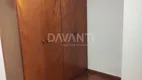 Foto 16 de Cobertura com 3 Quartos à venda, 182m² em Jardim Brasil, Campinas