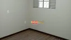 Foto 6 de Casa com 2 Quartos à venda, 49m² em Jardim Virgínia, Itatiba