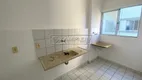 Foto 9 de Apartamento com 2 Quartos para alugar, 42m² em Petrópolis, Maceió