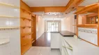 Foto 5 de Apartamento com 3 Quartos à venda, 94m² em Alto da Glória, Curitiba