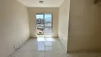 Foto 2 de Apartamento com 2 Quartos à venda, 55m² em Freguesia- Jacarepaguá, Rio de Janeiro