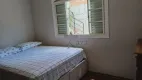 Foto 16 de Sobrado com 3 Quartos à venda, 101m² em Parque Interlagos, São José dos Campos