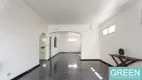 Foto 29 de Apartamento com 2 Quartos à venda, 70m² em Chácara Santo Antônio, São Paulo