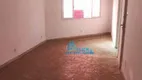 Foto 4 de Apartamento com 2 Quartos para alugar, 70m² em Aparecida, Santos