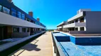 Foto 20 de Apartamento com 3 Quartos à venda, 260m² em Morro das Pedras, Florianópolis
