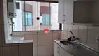 Foto 3 de Apartamento com 2 Quartos à venda, 64m² em Centro Histórico, Porto Alegre