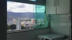 Foto 16 de Apartamento com 3 Quartos à venda, 95m² em Socorro, Mogi das Cruzes