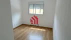 Foto 8 de Apartamento com 1 Quarto à venda, 60m² em Jardim das Belezas, Carapicuíba