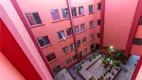 Foto 3 de Apartamento com 2 Quartos à venda, 50m² em Jardim Santa Terezinha, São Paulo