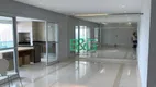 Foto 5 de Apartamento com 3 Quartos à venda, 156m² em Jardim Avelino, São Paulo