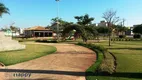 Foto 14 de Casa de Condomínio com 3 Quartos à venda, 260m² em Parque Brasil 500, Paulínia