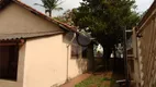 Foto 5 de Casa com 2 Quartos para venda ou aluguel, 170m² em Chácara Santo Antônio, São Paulo
