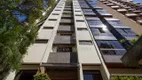 Foto 26 de Apartamento com 4 Quartos à venda, 226m² em Morumbi, São Paulo