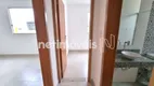 Foto 4 de Apartamento com 2 Quartos à venda, 48m² em Camargos, Ibirite