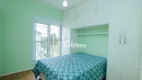 Foto 12 de Casa de Condomínio com 2 Quartos à venda, 60m² em Los Alamos, Vargem Grande Paulista