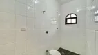 Foto 29 de Casa com 3 Quartos à venda, 230m² em Chacaras do Refugio Granja Viana, Cotia