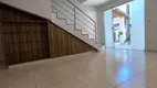 Foto 70 de Casa com 3 Quartos à venda, 170m² em Jardim Novo Mundo, Goiânia