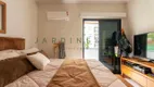 Foto 12 de Apartamento com 3 Quartos à venda, 250m² em Brooklin, São Paulo