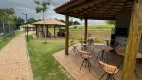 Foto 11 de Lote/Terreno à venda, 1000m² em Parque Ecoresidencial Fazenda Jequitibá, Sorocaba