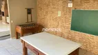 Foto 23 de Apartamento com 2 Quartos à venda, 46m² em Jaragua, São Paulo