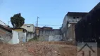 Foto 9 de Lote/Terreno à venda, 300m² em Vila Gomes, São Paulo