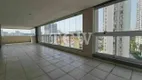 Foto 3 de Apartamento com 4 Quartos à venda, 250m² em Vila Mariana, São Paulo