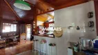 Foto 5 de Casa de Condomínio com 2 Quartos à venda, 270m² em Real Village, Piratininga