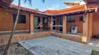 Foto 41 de Casa com 2 Quartos à venda, 140m² em Nova Piracicaba, Piracicaba